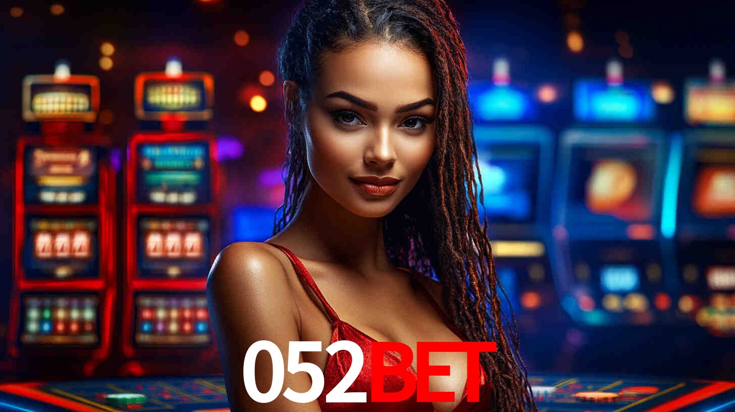 Descubra a Essência do 052bet: Nossa História e Compromissos