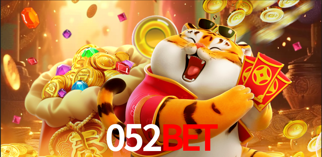 052bet: Jogue Crash e Experimente Alta Recompensa Instantânea