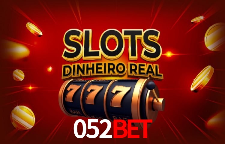 Promoções Sazonais 052bet
