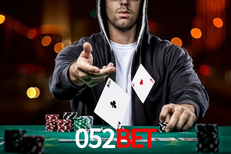 052bet.com