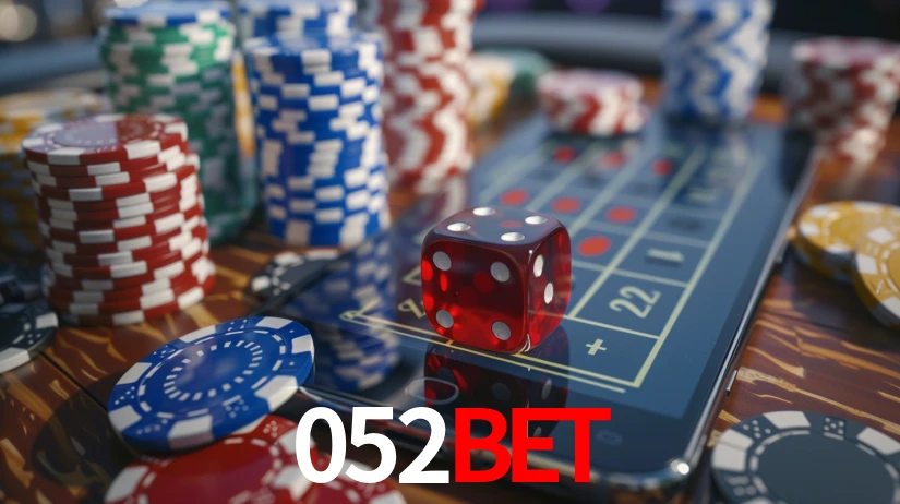 052bet,052bet.com