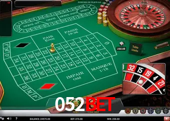 Descubra a Essência do 052bet: Nossa História e Compromissos