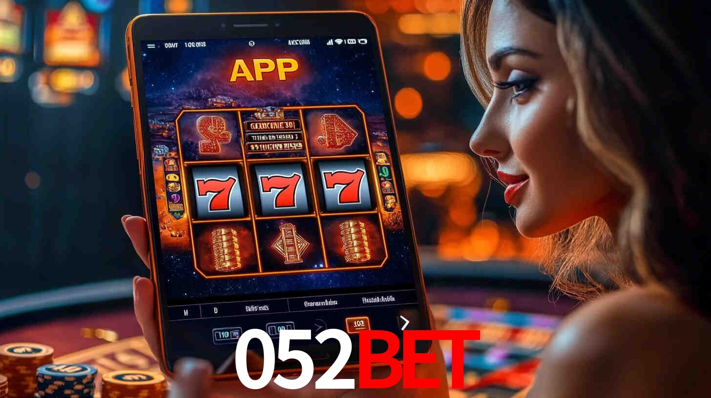 052bet.com