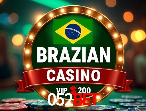 Biblioteca de slots populares na 052bet