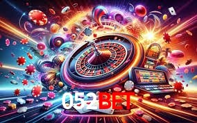 Jogo Spaceman 052bet