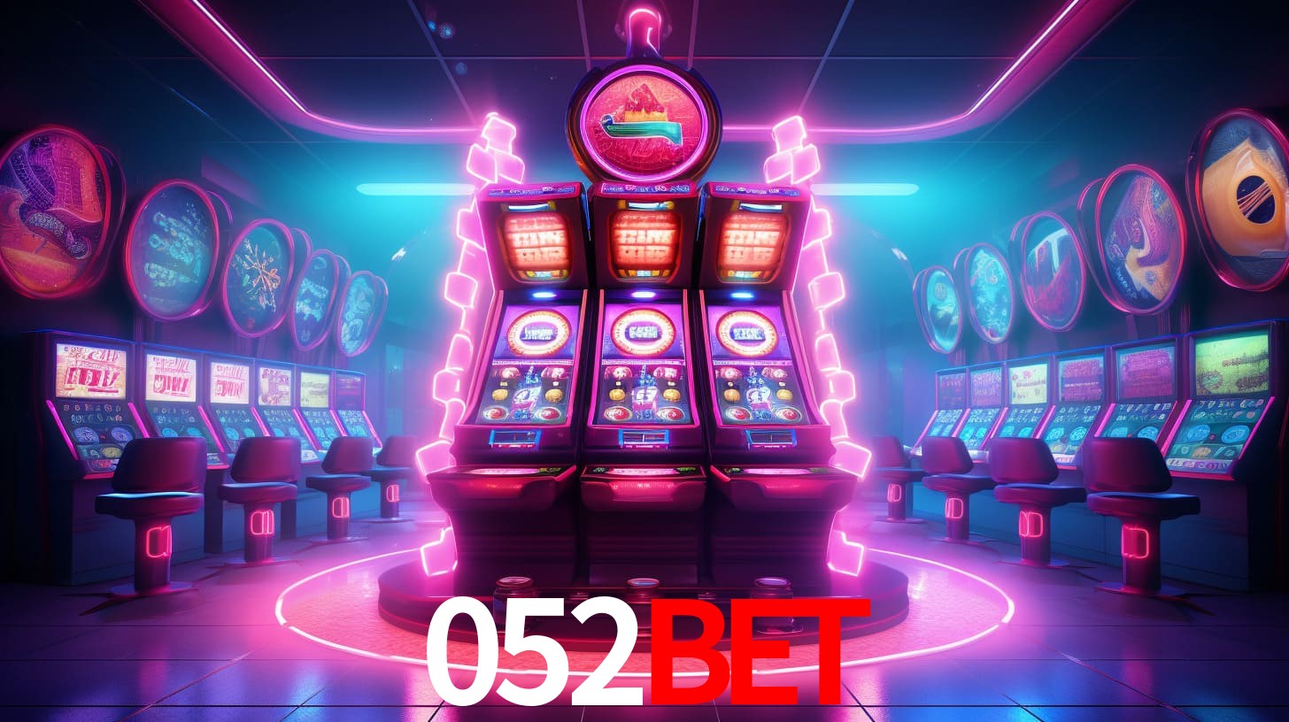 052bet