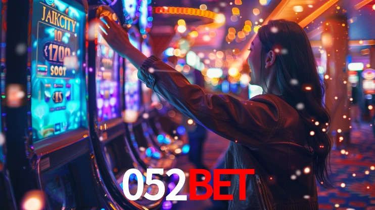 052bet