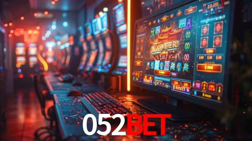 052bet