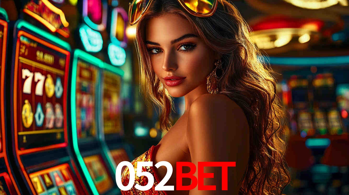 Daily Bonuses 052bet