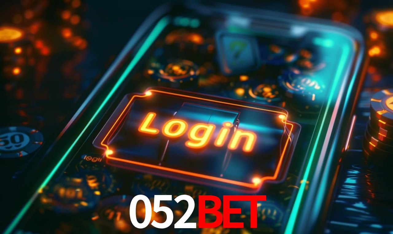 Sports Statistics 052bet