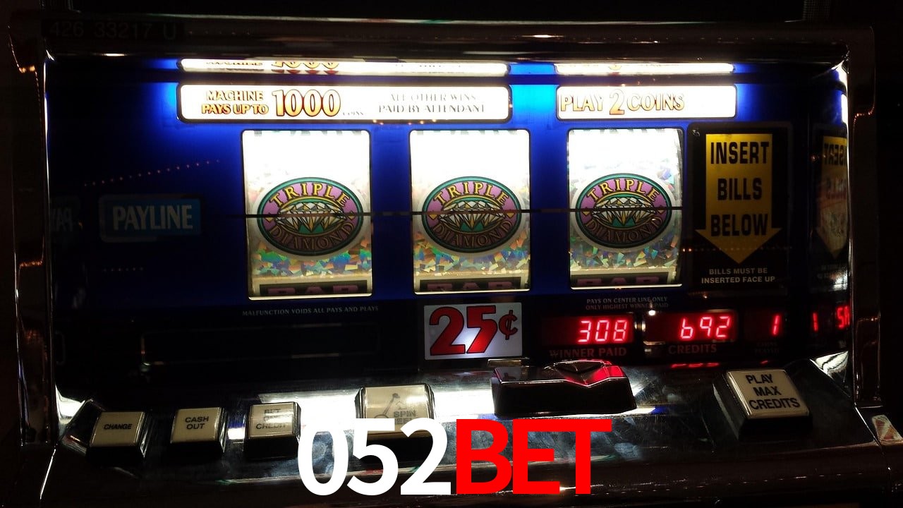 Tennis Betting 052bet