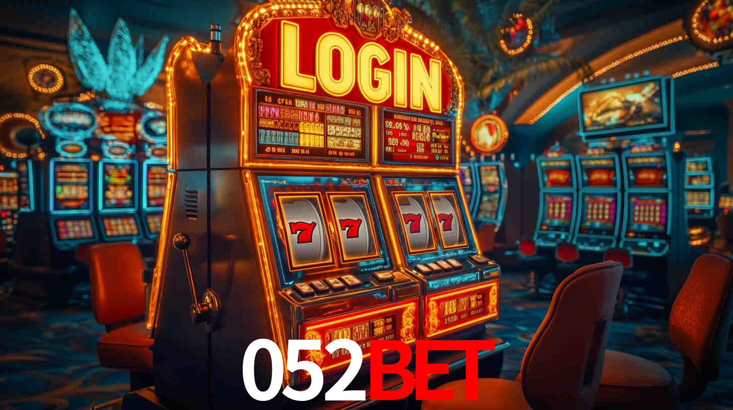 Instant EasyPaisa 052bet