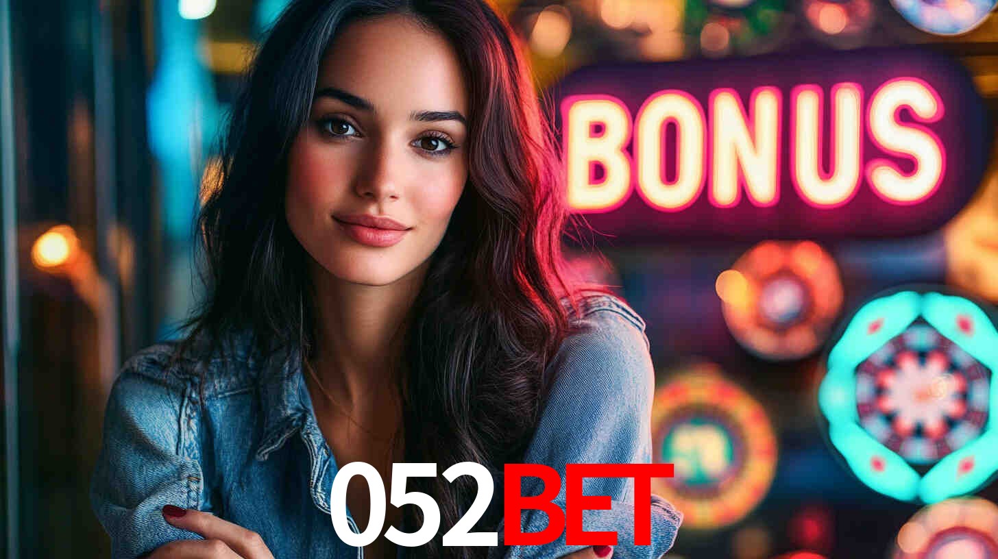 052bet