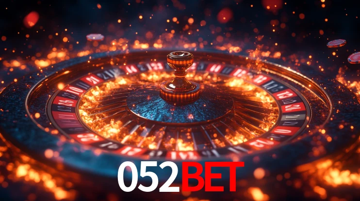052bet,052bet.com