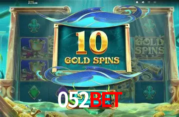 A Emoção da Loteria na 052bet: Uma Chance de Mudança de Vida