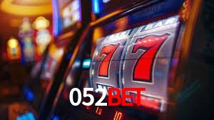 Login Seguro 052bet