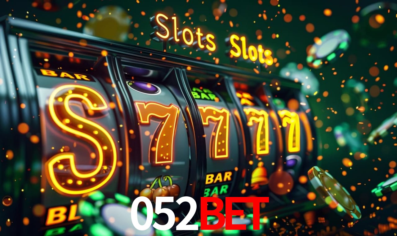 Casino VIP 052bet