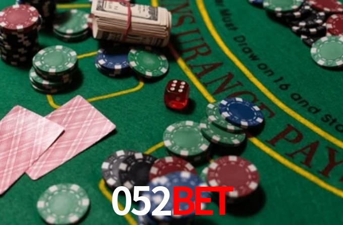 052bet