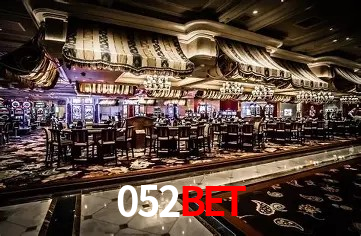 APP oficial da 052bet para mobile