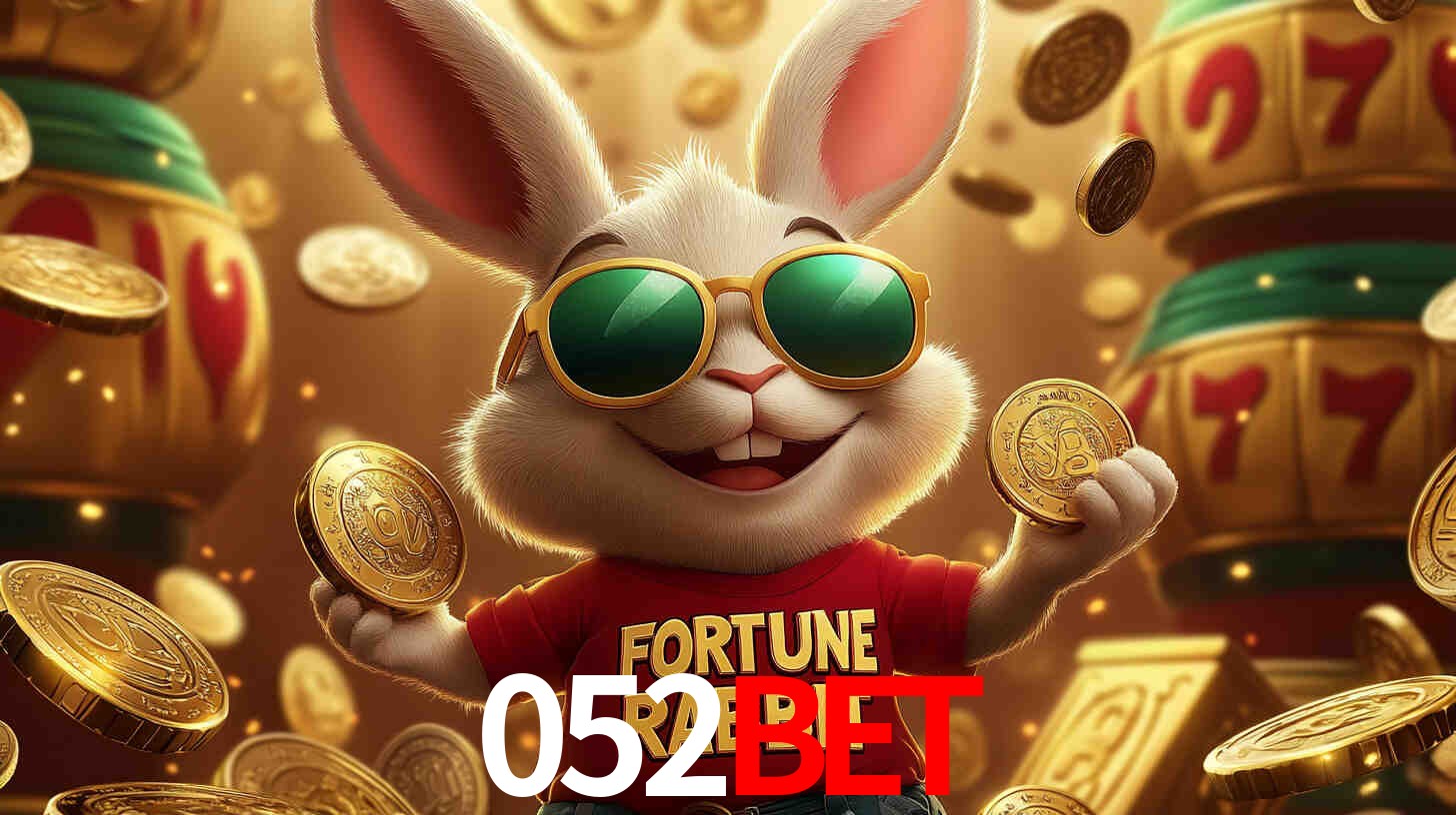 052bet.com