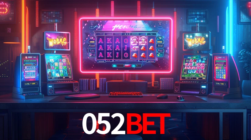 052bet