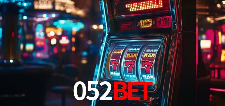 Live Casino 052bet