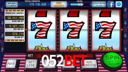 Cadastro rápido e seguro na 052bet