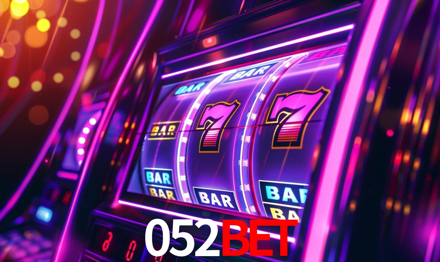 052bet: Seu Especialista em Apostas Esportivas Brasileiras