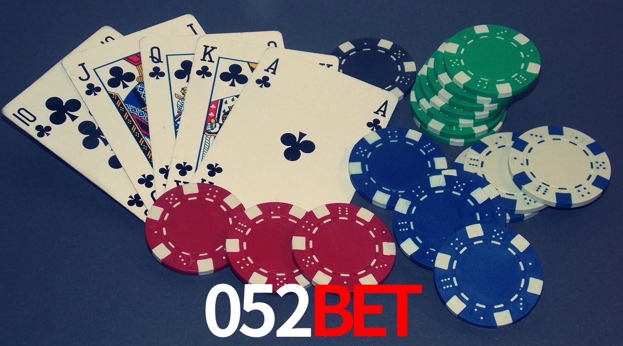 Player Reviews 052bet