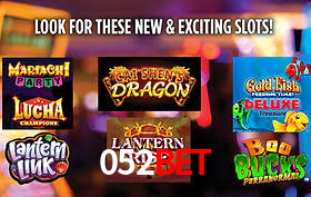 Cadastro rápido e seguro na 052bet