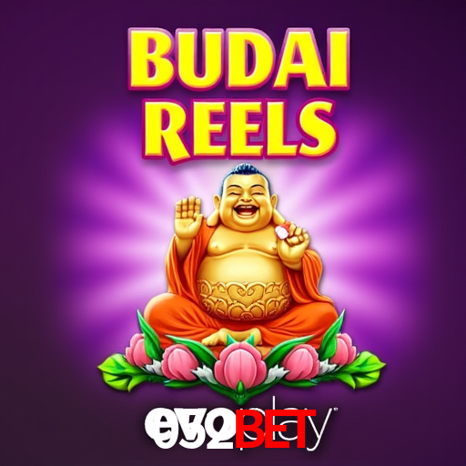 Canal oficial da 052bet no Telegram