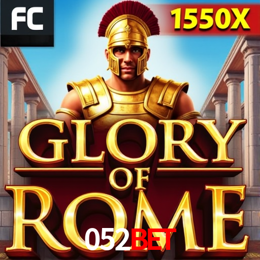 Jogos de loteria online na 052bet