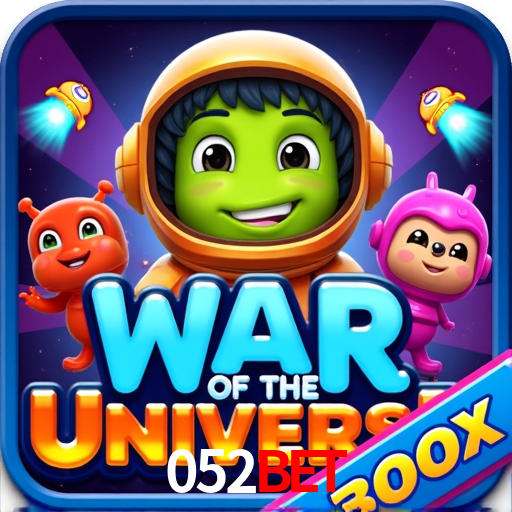 Página oficial da 052bet no Facebook