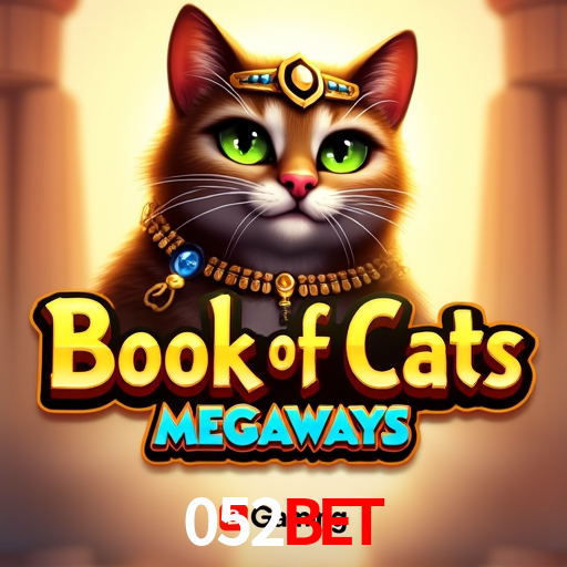 Jogos online da /static/rnvazm52y/big_7jhtlaeor.jpg com variedade de opções