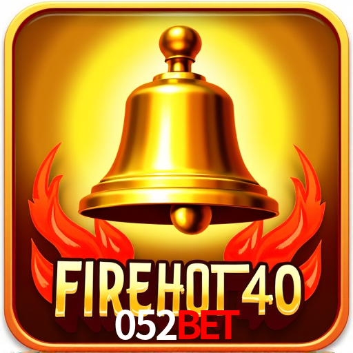 Download gratuito do app da 052bet