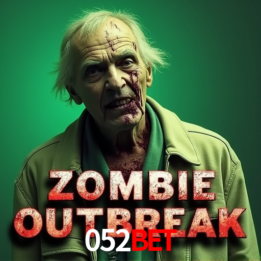 Programa VIP exclusivo da 052bet