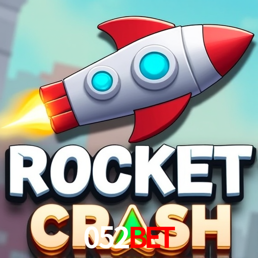 Cassino ao vivo da 052bet com dealers reais