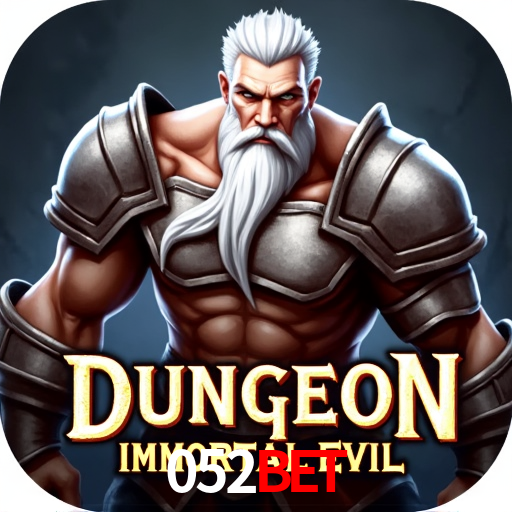 Como instalar o app da 052bet